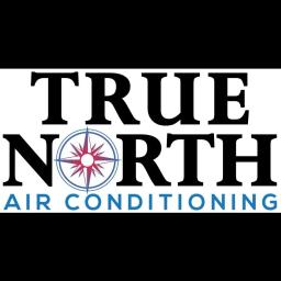 True North Air Conditioning offers HVAC services including installation, repairs, and maintenance in East Valley, AZ.
