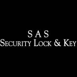 Expert locksmith services in Saint Petersburg, FL, with 37 years of experience in security and lock solutions.