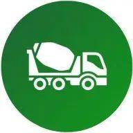 Top concrete contractor in Bakersfield, specializing in residential and commercial services, offering free estimates.