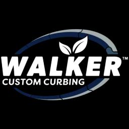 Walker Custom Curbing specializes in durable, eco-friendly landscape curbing for homes, enhancing curb appeal with expert craftsmanship.