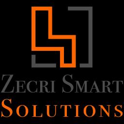 Zecri Smart Solutions offers innovative services for commercial and residential projects in Madison, WI with a focus on customer satisfaction.