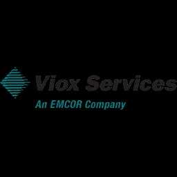 Viox Services provides innovative facilities management and MEP solutions to ensure performance and sustainability.