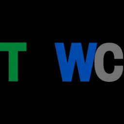 Top Tier Window Cleanings offers exceptional residential and commercial window cleaning, gutter cleaning, and pressure washing services.