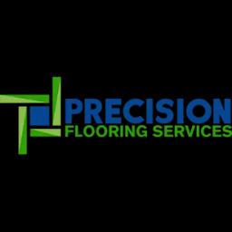 Precision Flooring Services LLC offers expert commercial flooring solutions in Northern VA, MA, and D.C.