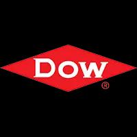 Global leader in high-performance polymer solutions for various industries, emphasizing sustainable chemistry and innovation.