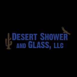 Desert Shower and Glass LLC offers premium glass installations in Scottsdale and Phoenix, enhancing homes with elegance and precision.