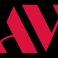 AV Remodeling & Painting Corp. delivers top-notch residential and commercial painting services in Charlotte, NC with satisfaction guaranteed.