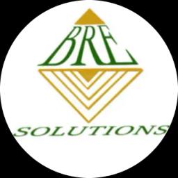 Value Added Reseller providing quality commercial and industrial supplies to government agencies since 2008.