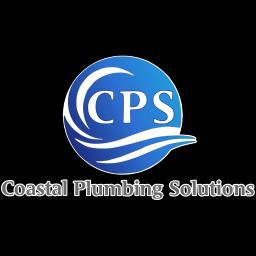 Coastal Plumbing Solutions LLC: Your trusted partner for quality plumbing services in Mobile, AL, focusing on excellence and customer satisfaction.