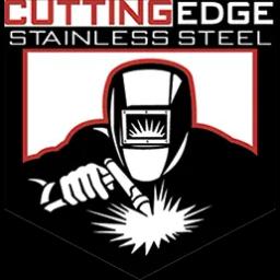 Custom stainless steel fabrication and installation services in Southern California with over 32 years of experience.