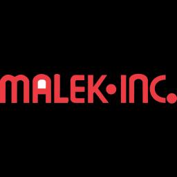 Malek Inc. specializes in HVAC, plumbing, and electrical services since 1970 in Corpus Christi and South Texas.