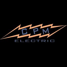 Control Power & Maintenance Electric Inc. excels in delivering state-of-the-art control systems and electrical services.