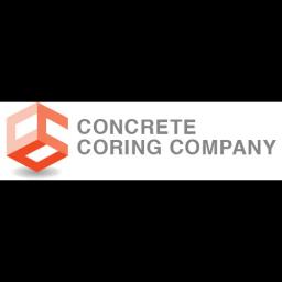 Kentucky's leading concrete cutting contractor with over 75 years of expertise in sawing, drilling, and ground penetrating radar.