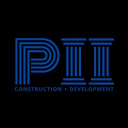 Property Improvements Inc. excels in general contracting for commercial and residential projects in DC, MD, and VA since 1978.