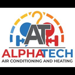 Alpha Tech offers expert HVAC services in Central Texas for all heating and air conditioning needs.