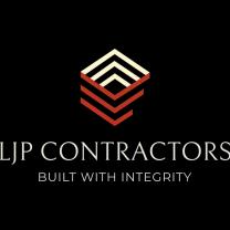 LJP Contractors: Integrity-driven general contractors in South Louisiana specializing in foundations, framing, and masonry.