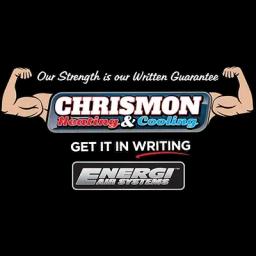 Reliable HVAC services since 1991, with a focus on quality, integrity, and customer satisfaction in Greensboro, NC.