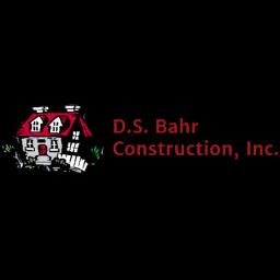 D.S. Bahr Construction specializes in high-quality roofing, siding, and deck construction in the Minneapolis area.