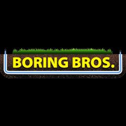 Boring Bros is a family-run underground construction company in Florida, specializing in boring and utility services.