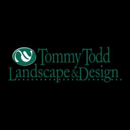 Transforming outdoor spaces in the Tampa Bay area since 1982 with custom landscape and hardscape design services.