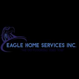 Eagle Home Services Inc. offers expert general contracting and remodeling services in Columbus, focused on customer satisfaction.