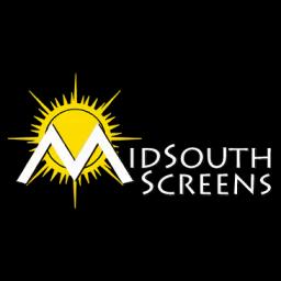 Family-owned provider of premium screening solutions for homes and businesses in the Greater Memphis area since 2007.