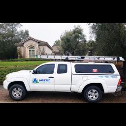 Comprehensive pest control and animal trapping services in the SF Bay Area, focusing on eco-friendly solutions.