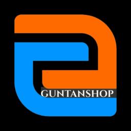 GuntanShop LLC offers expert construction and logistics services, ensuring quality and customer satisfaction in every project.