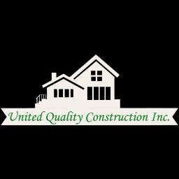 General contracting firm specializing in residential and commercial construction in the Bay Area since 2001.