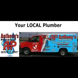 Family-owned plumbing experts in the Inland Empire, providing 24/7 service and exceptional workmanship for over 20 years.