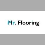 Mr Flooring is a trusted San Diego contractor specializing in hardwood, laminate, and vinyl flooring with exceptional service.