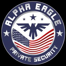 Alpha Eagle Security Consultant provides trusted, professional security services in California and Washington with over 15 years of experience.