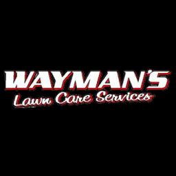 Wayman's Lawn Care offers expert lawn care and landscaping services in Murfreesboro, TN since 2018.