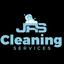 JRS Cleaning LLC provides professional cleaning services for homes and businesses in South Florida with a satisfaction guarantee.