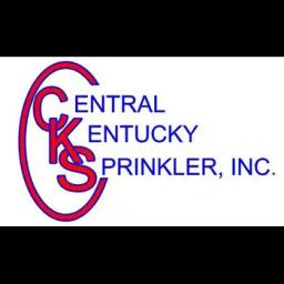 Central Kentucky Sprinkler provides installation, inspection, and service of fire sprinkler and alarm systems in Nicholasville, KY.