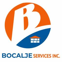 Bocalje Services INC offers diverse solutions in cleaning, IT, construction, and logistics with a focus on quality and customer satisfaction.