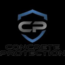 Top concrete solutions in Puyallup, WA - polishing, coatings, waterproofing & repairs for lasting beauty and functionality.