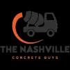The Nashville Concrete Guys offer expert concrete services for residential and commercial projects in Nashville, TN.