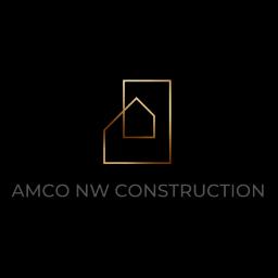 AMCO NW Construction specializes in home remodeling and general contracting in Salem, Oregon, emphasizing quality and customer satisfaction.