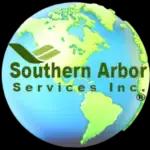 Expert tree care services in Southern Florida, offering pruning, removal, and health assessments with certified arborists.