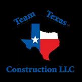 North Texas's trusted roofing & general contracting company, delivering quality craftsmanship & customer satisfaction since 2009.