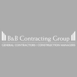 B&B Contracting Group excels in construction management and renovations, delivering projects on time and within budget.