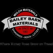 Bailey Bark Materials provides high-quality mulch and landscaping materials in Texas and Louisiana since 1983.