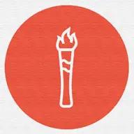 Liberty Painting & Decorating Inc: Expert interior and exterior painting in Fresno for over 15 years.