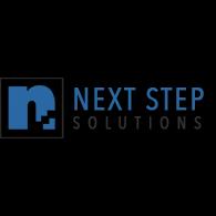 Management consulting firm transforming corporate security and training into strategic business partners.