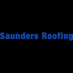 Family-owned roofing company in Richmond since 1942, specializing in quality craftsmanship and customer satisfaction.