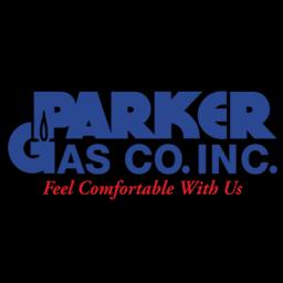 Parker Gas Company delivers propane and appliances with reliable, family-owned service across Eastern North Carolina since 1958.