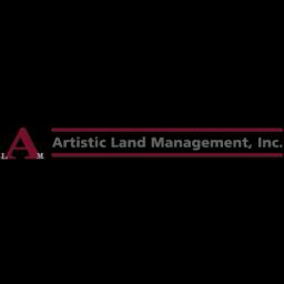 Artistic Land Management provides professional commercial and residential landscaping services in Arizona since 1997.