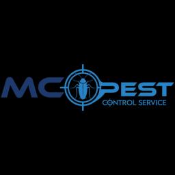 Expert pest control services in NYC, Long Island, and Queens, ensuring a pest-free environment for homes and businesses.