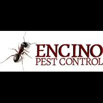 Family-owned pest control company in San Antonio, TX, offering reliable services with over 52 years of combined experience.